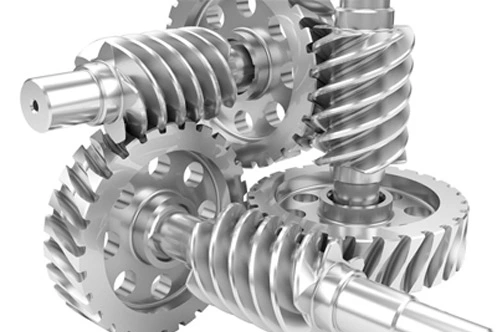 Ano ang dapat kong gawin kung ang nut ay bumagsak sa multi-head screw?