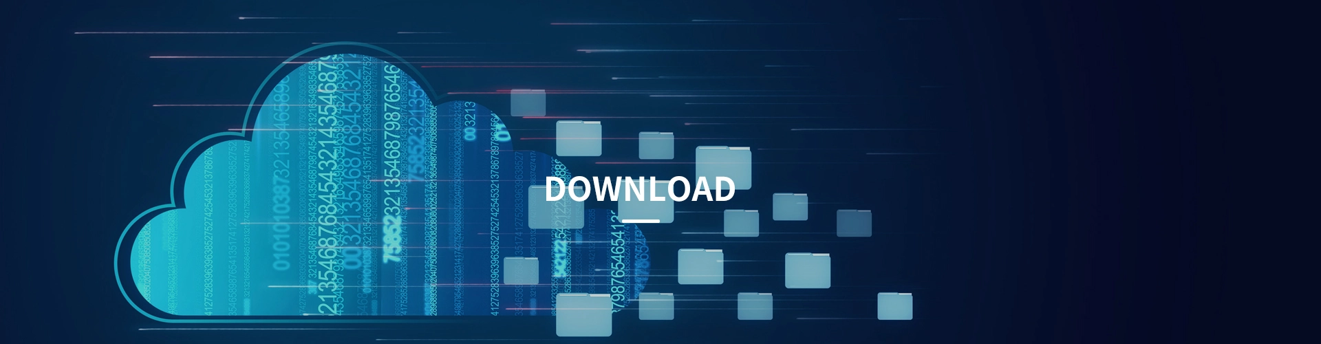 I-download